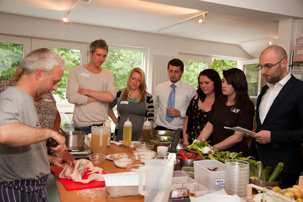Abode Masterchef Abode Masterchef