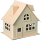 Tenancy Deposit Schemes since April 2007 Tenancy Deposit Schemes since April 2007