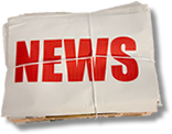 10 Year Press Release 10 Year Press Release